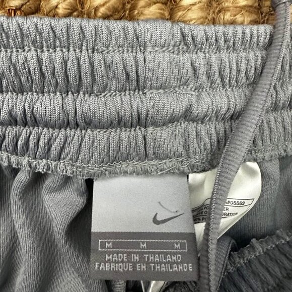 SOLD - Picture 9 of 9